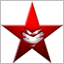 Picture of FI_Genosse
