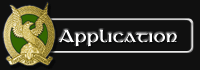Official :FI: Application Form