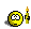 Very Anxious :C[[