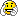 =D]
