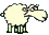 Da Sheep :sheep: