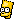 Bart Simpson :bart: