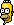 Homer Simpson :homer: