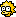 Lisa Simpson :lisa: