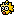 Maggie Simpson :maggie: